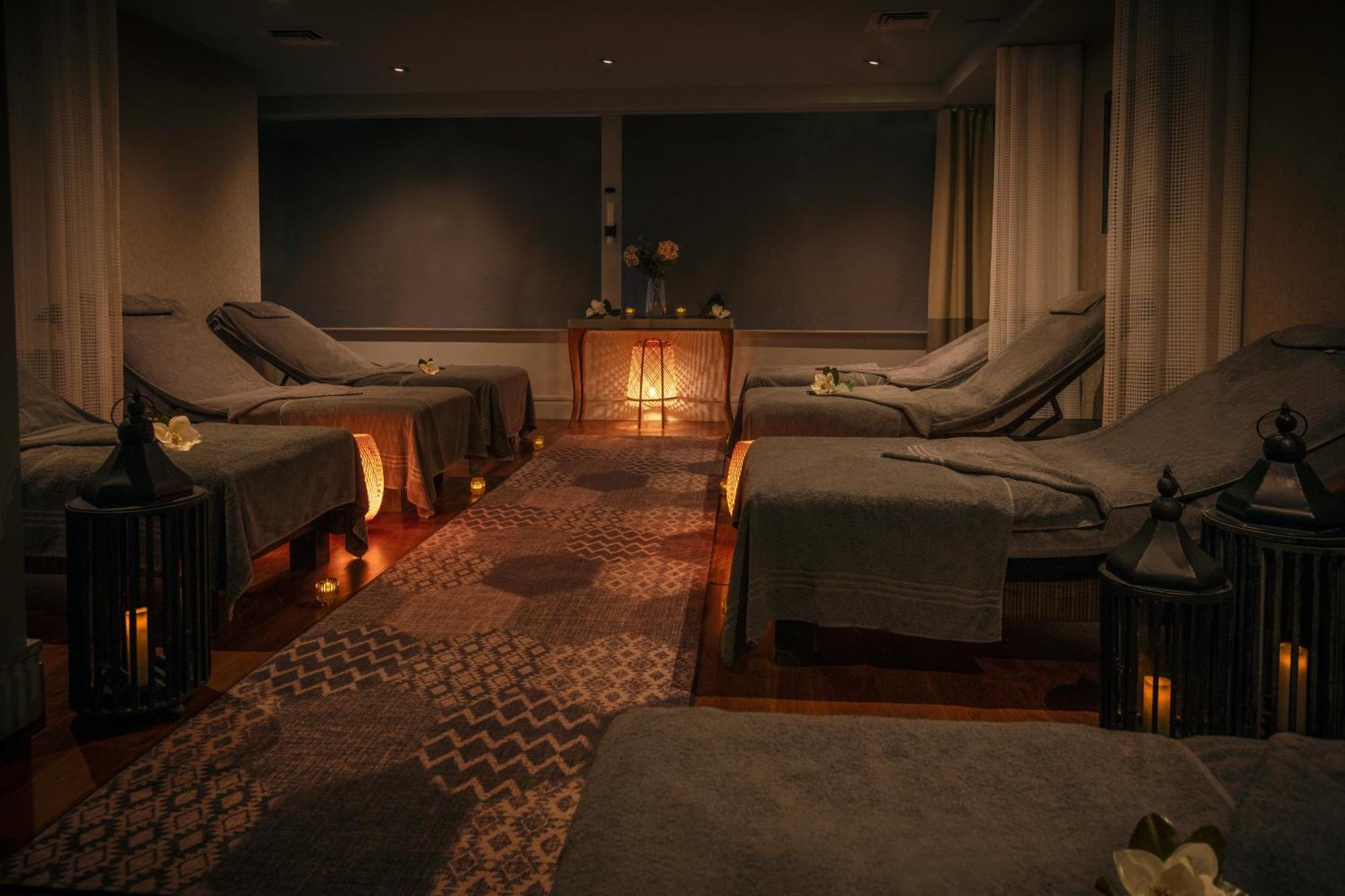 Oulton Hall Hotel, Spa & Golf Resort Leeds  Kültér fotó